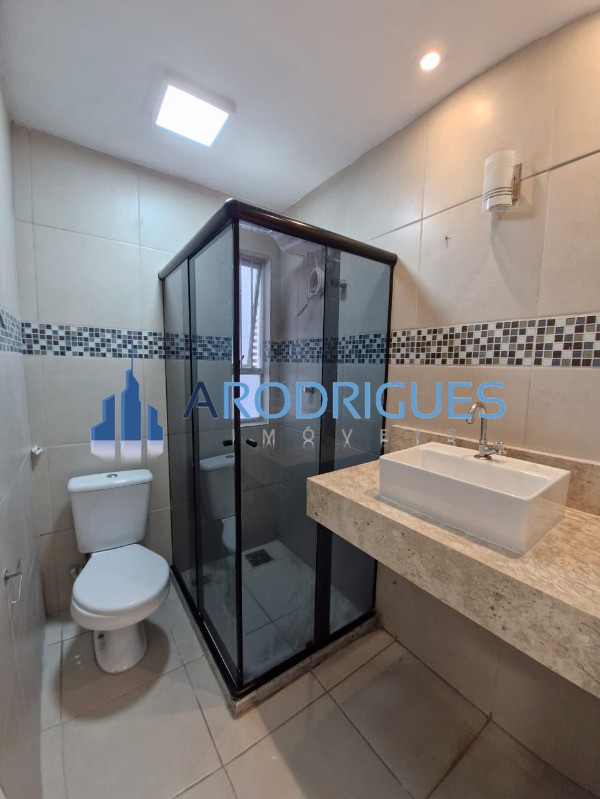 Apartamento, 3 quartos, 90 m² - Foto 10
