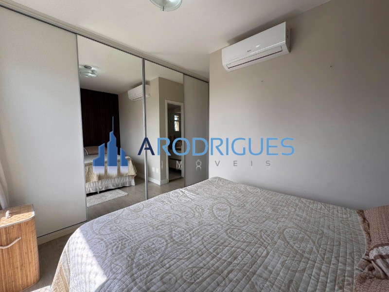 Apartamento, 3 quartos, 110 m² - Foto 13