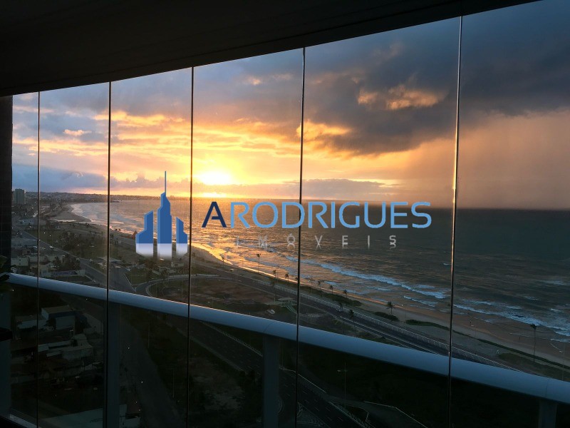 Apartamento, 4 quartos, 200 m² - Foto 6