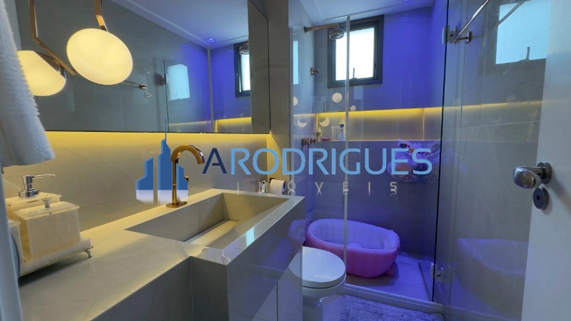 Apartamento, 2 quartos, 84 m² - Foto 12