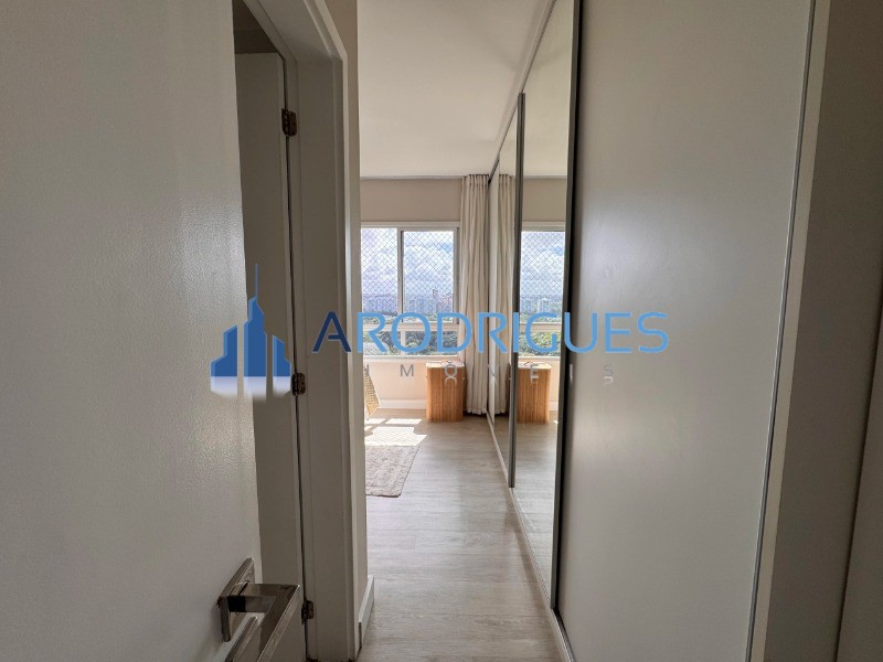 Apartamento, 3 quartos, 110 m² - Foto 8