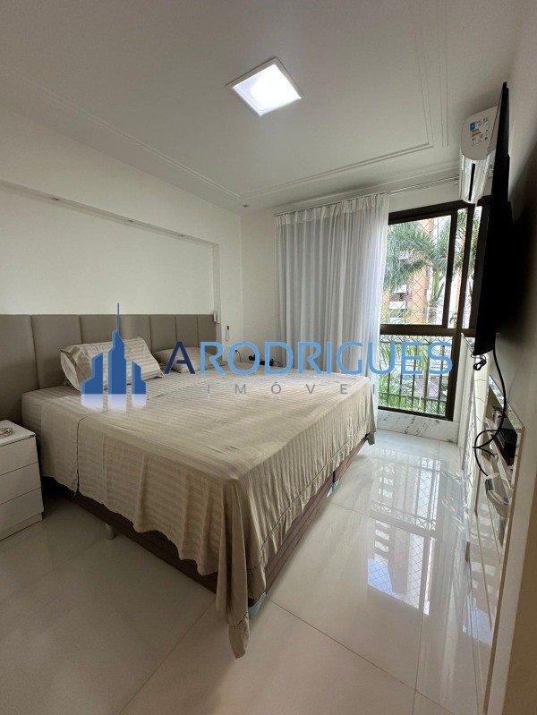 Apartamento, 3 quartos, 149 m² - Foto 15