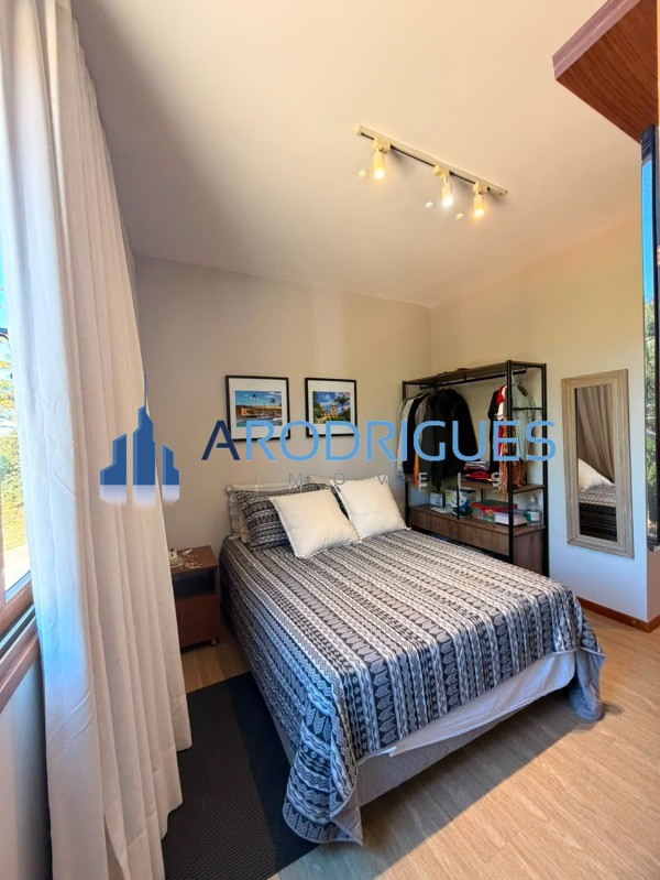 Casa, 4 quartos, 330 m² - Foto 27