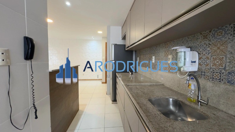 Apartamento, 1 quarto, 78 m² - Foto 10