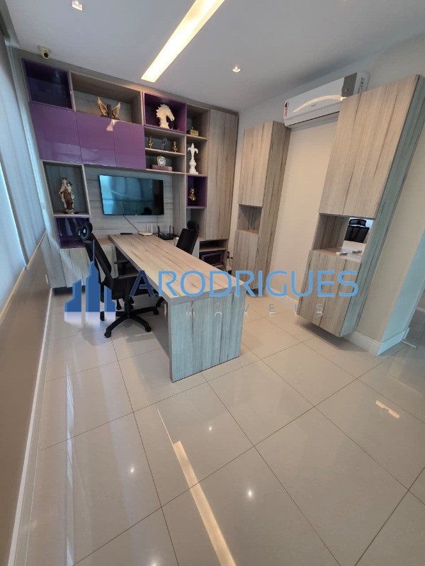 Casa, 4 quartos, 580 m² - Foto 39