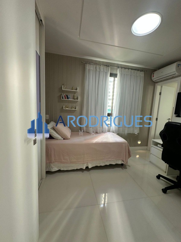 Apartamento, 3 quartos, 149 m² - Foto 17