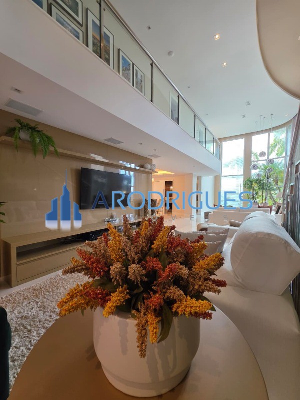 Casa, 4 quartos, 580 m² - Foto 17