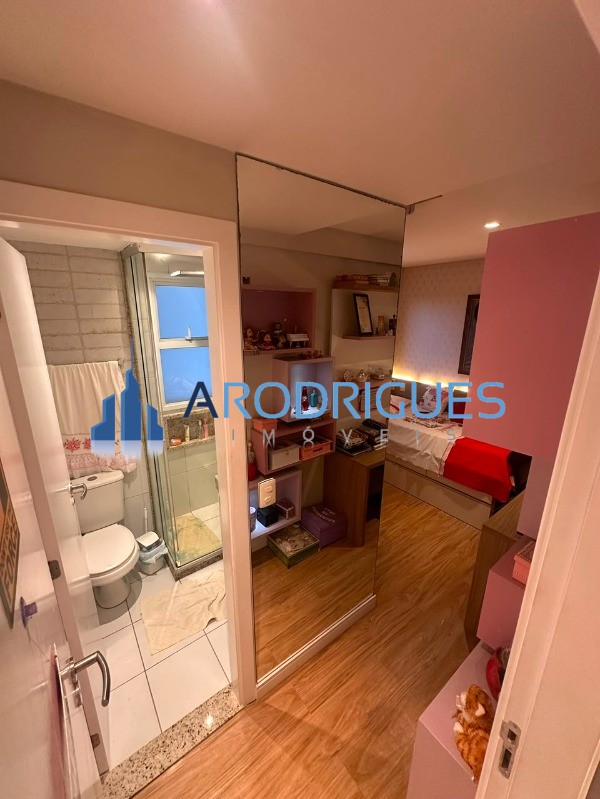 Apartamento, 3 quartos, 123 m² - Foto 18