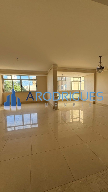 Apartamento, 3 quartos, 138 m² - Foto 5
