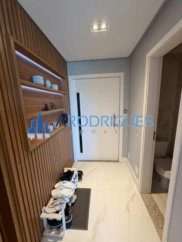 Apartamento, 3 quartos, 130 m² - Foto 17