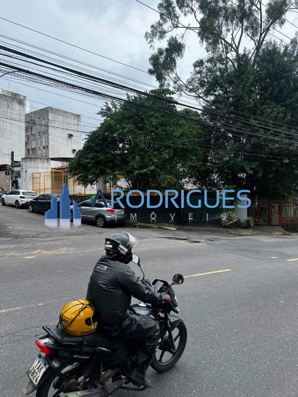 Loja-Salão, 496 m² - Foto 4