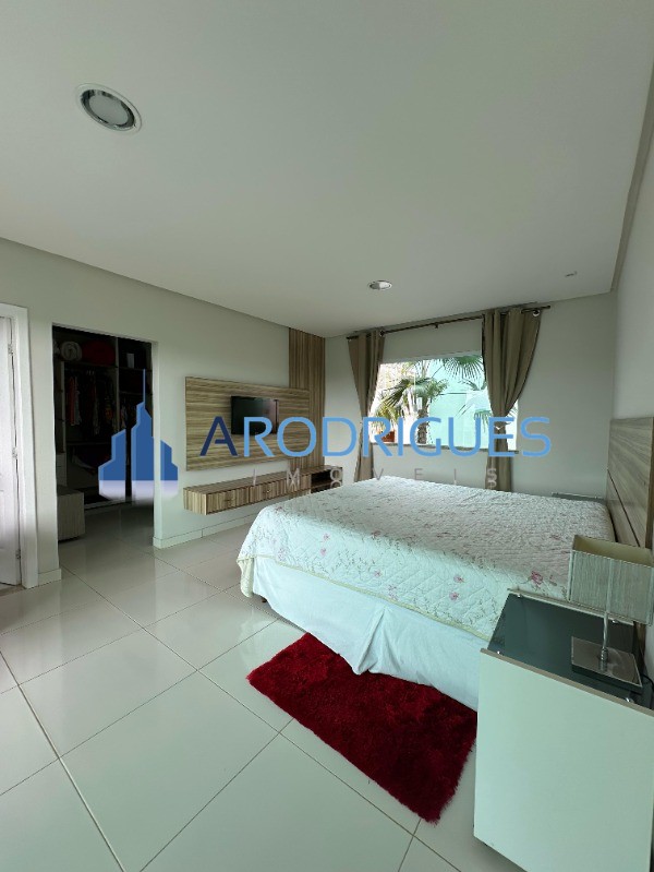 Casa, 4 quartos, 462 m² - Foto 8