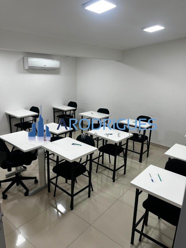 Loja-Salão, 496 m² - Foto 9