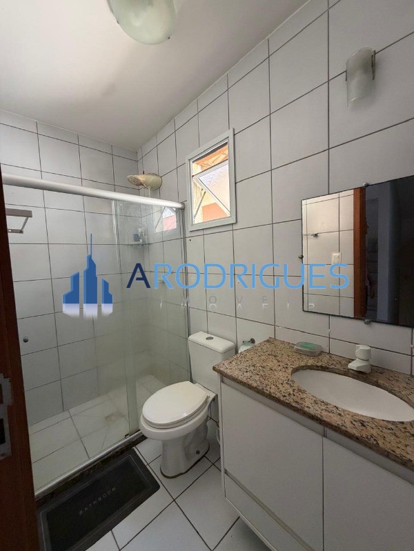 Casa, 3 quartos, 250 m² - Foto 21