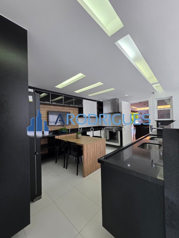 Casa, 4 quartos, 580 m² - Foto 43