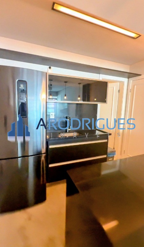 Apartamento, 2 quartos, 90 m² - Foto 23