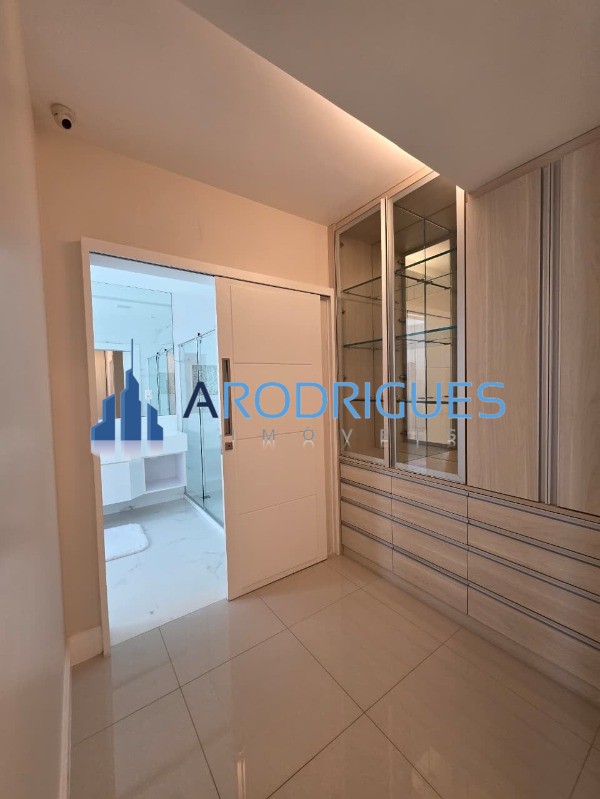 Casa, 4 quartos, 580 m² - Foto 31