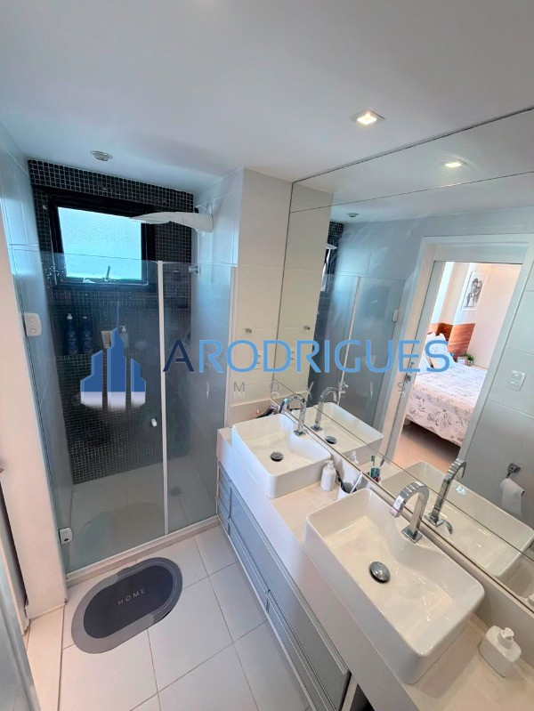 Apartamento, 3 quartos, 89 m² - Foto 18