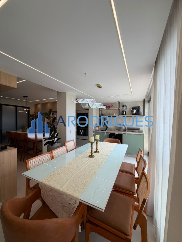 Apartamento, 3 quartos, 98 m² - Foto 2