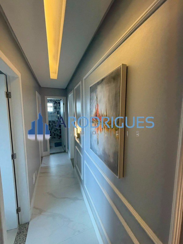 Apartamento, 3 quartos, 130 m² - Foto 12