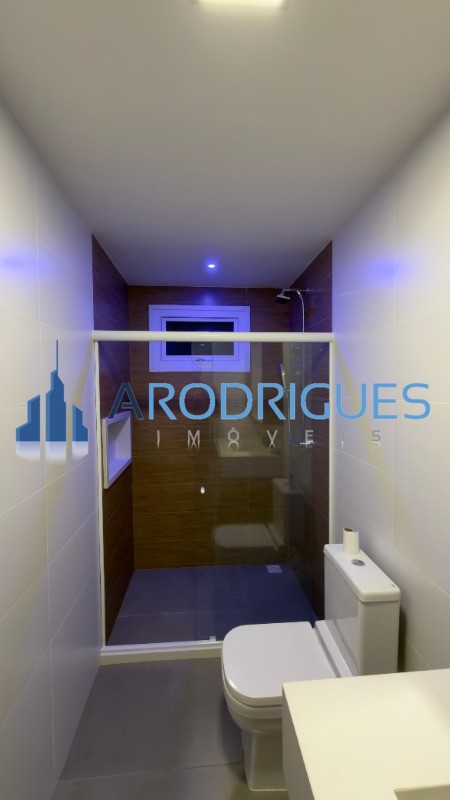 Casa, 4 quartos, 1050 m² - Foto 31