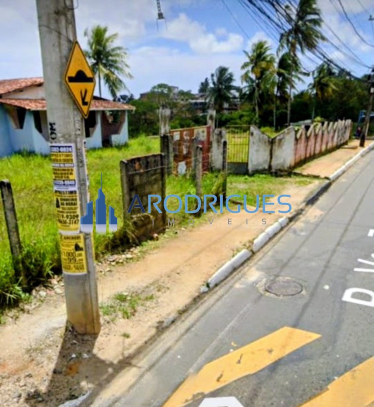 Terreno, 1 hectares - Foto 7