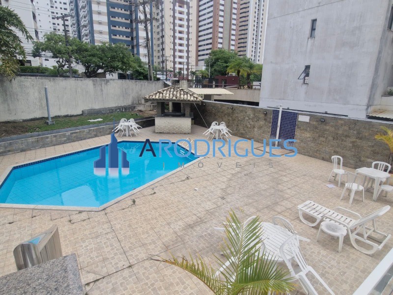 Apartamento, 3 quartos, 90 m² - Foto 15