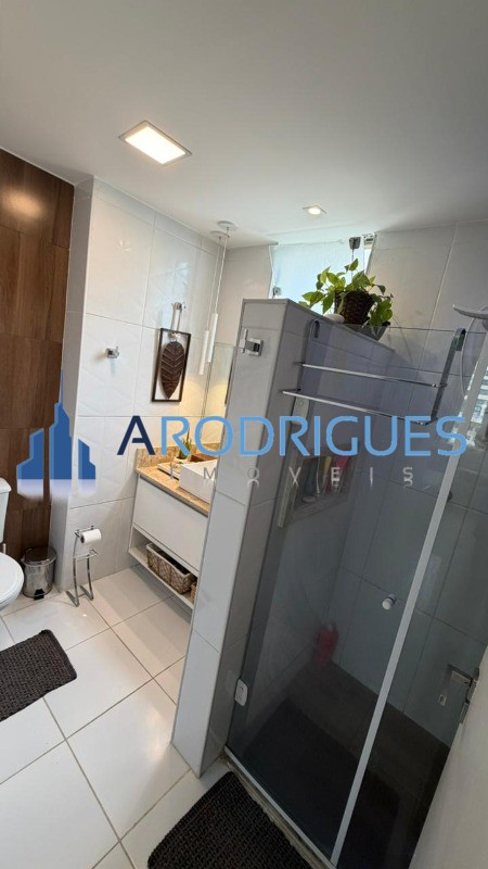 Apartamento, 2 quartos, 114 m² - Foto 21