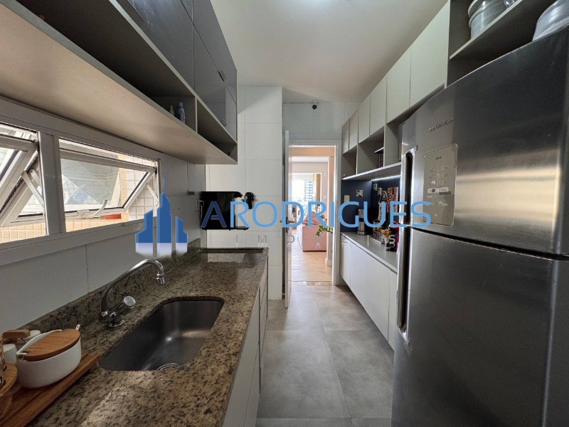 Apartamento, 3 quartos, 110 m² - Foto 20