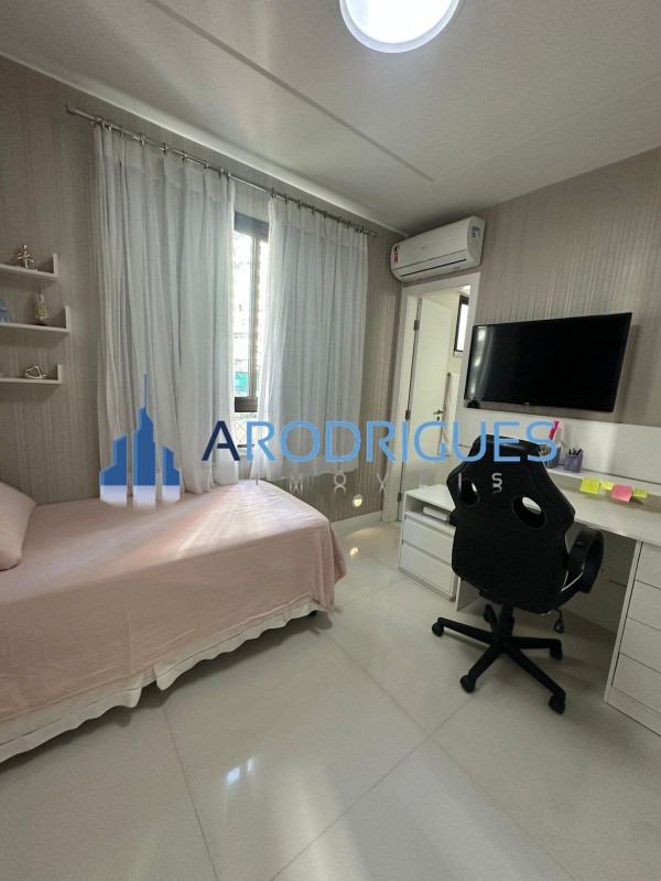 Apartamento, 3 quartos, 149 m² - Foto 18