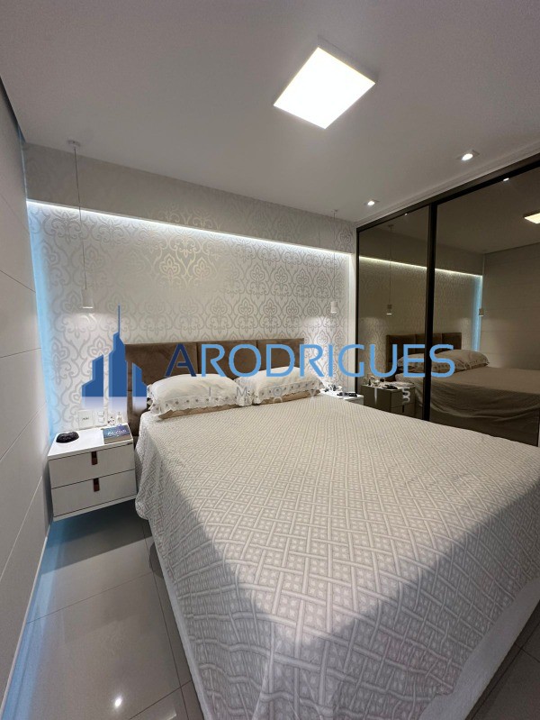 Apartamento, 3 quartos, 126 m² - Foto 15