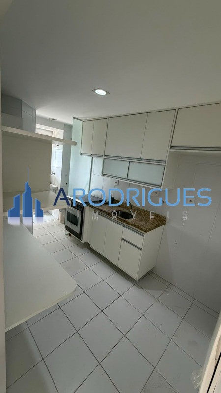 Apartamento, 3 quartos, 78 m² - Foto 28