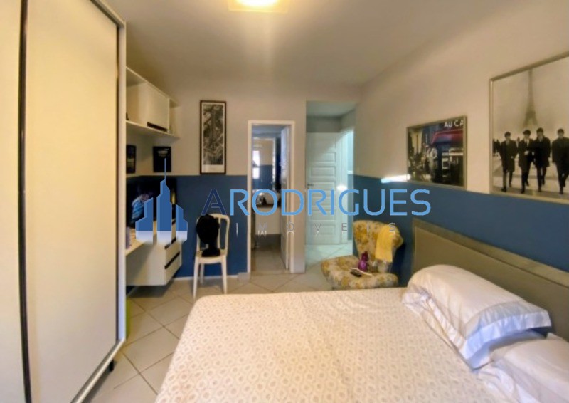 Casa, 4 quartos, 420 m² - Foto 24
