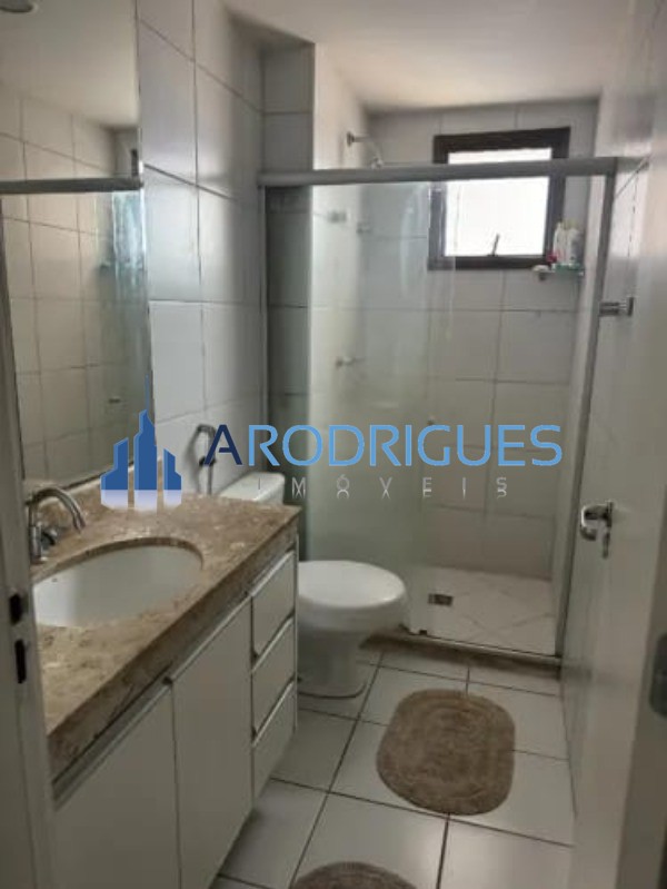 Apartamento, 3 quartos, 106 m² - Foto 16