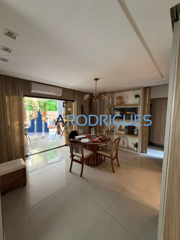 Casa, 3 quartos, 210 m² - Foto 5
