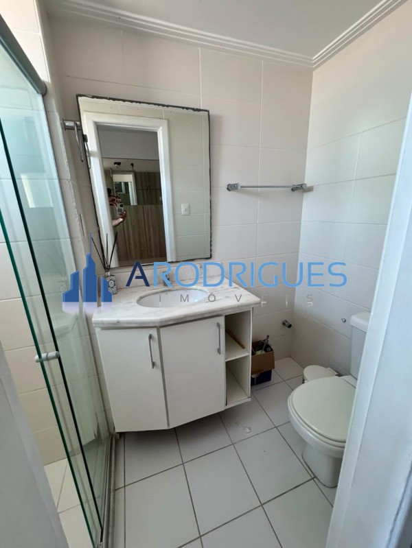 Apartamento, 3 quartos, 83 m² - Foto 8