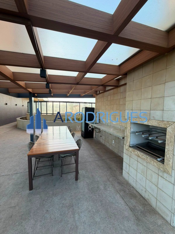 Apartamento, 2 quartos, 65 m² - Foto 22
