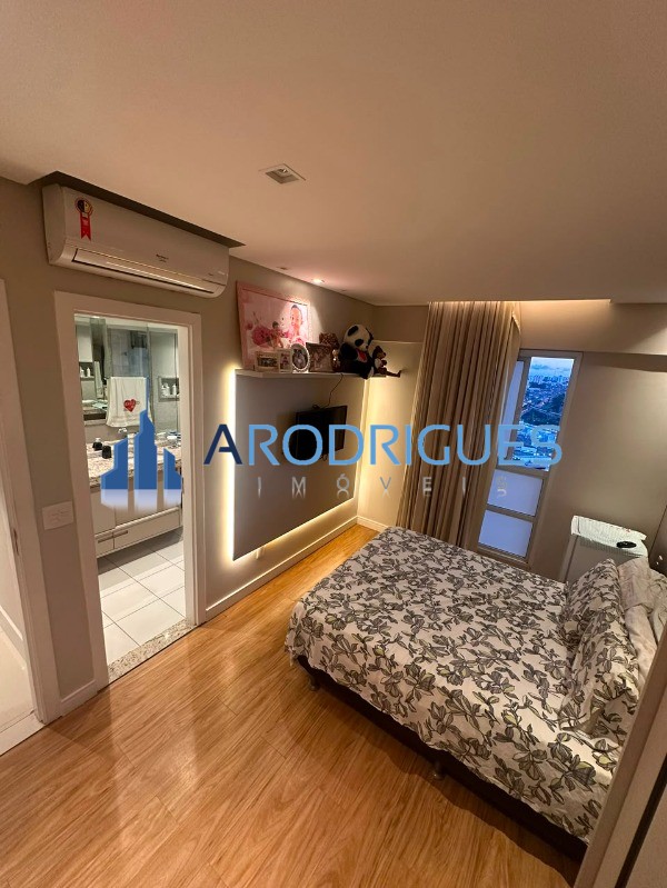 Apartamento, 3 quartos, 123 m² - Foto 11
