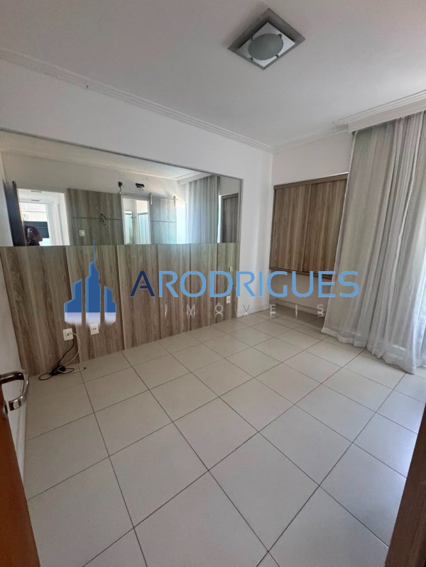 Apartamento, 3 quartos, 83 m² - Foto 1