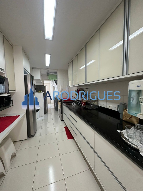 Apartamento, 3 quartos, 149 m² - Foto 27