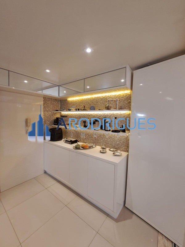 Casa, 3 quartos, 261 m² - Foto 32