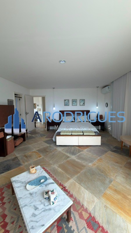 Casa, 5 quartos, 700 m² - Foto 17