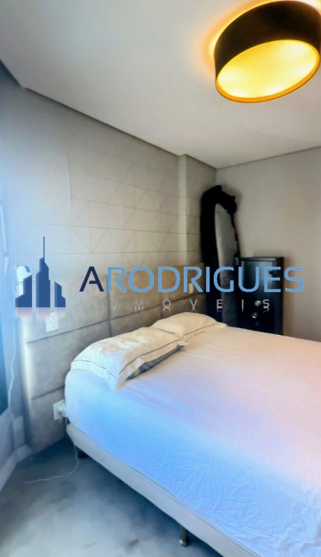 Apartamento, 2 quartos, 90 m² - Foto 15