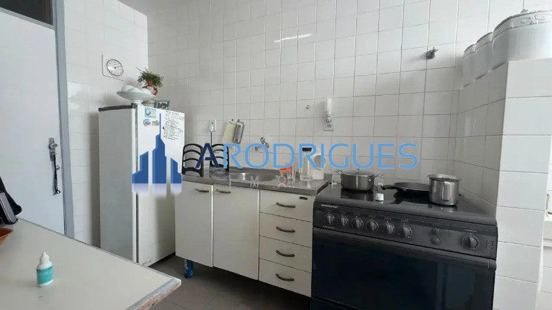 Apartamento, 2 quartos, 88 m² - Foto 11