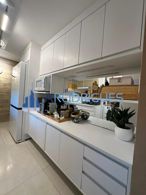 Apartamento, 2 quartos, 110 m² - Foto 19