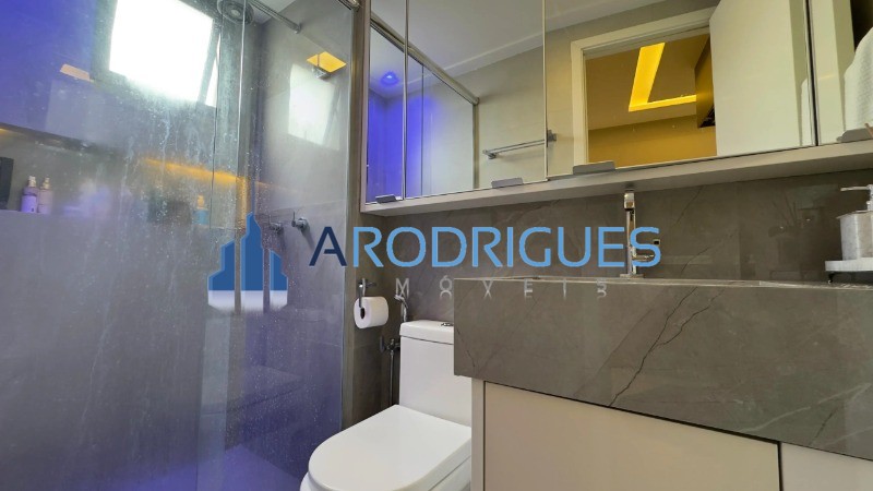 Apartamento, 2 quartos, 84 m² - Foto 13