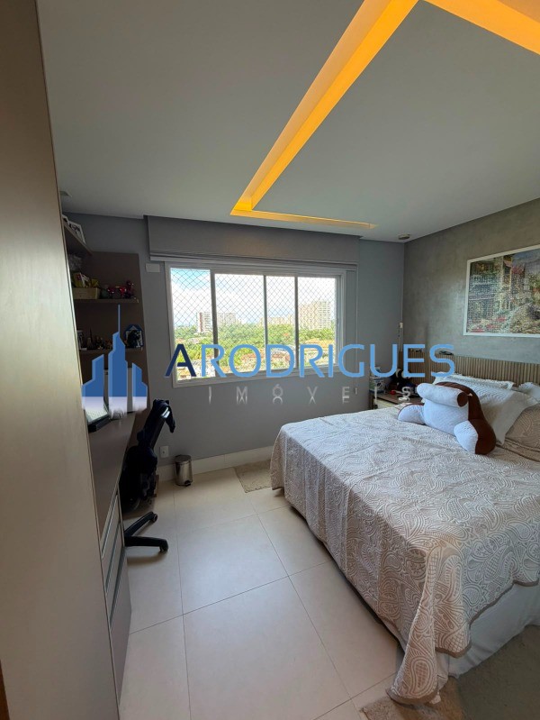 Apartamento, 3 quartos, 130 m² - Foto 13