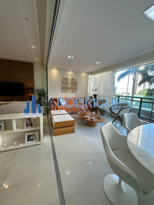 Apartamento, 3 quartos, 149 m² - Foto 14