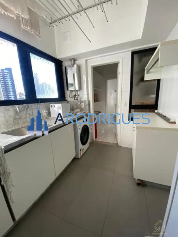 Apartamento, 3 quartos, 183 m² - Foto 21