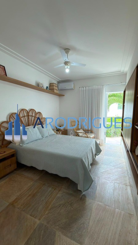 Casa, 5 quartos, 700 m² - Foto 13